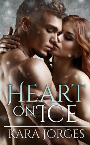 Attempted cover for Book ID: 1449966217