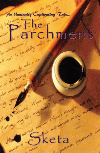 Attempted cover for Book ID: 1449967701