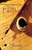 Book Cover for 1449967701