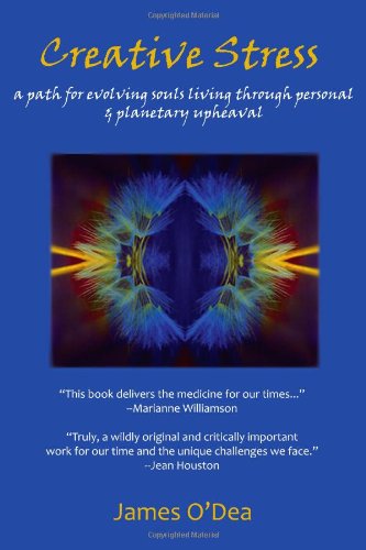 Attempted cover for Book ID: 144999590X