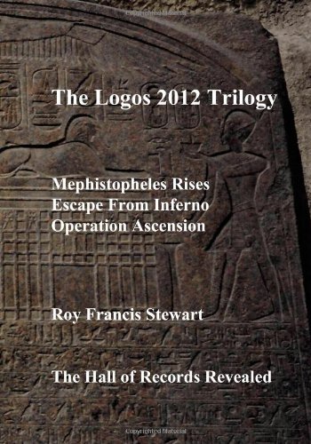 Attempted cover for Book ID: 144999847X