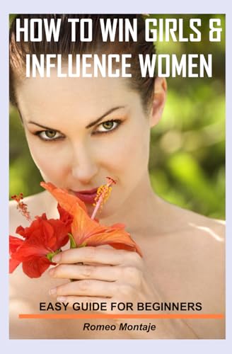 Attempted cover for Book ID: 1450521347