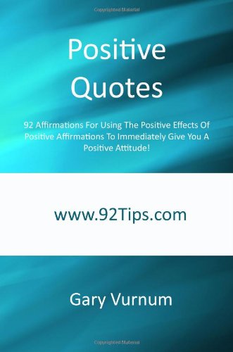 Attempted cover for Book ID: 1450548393