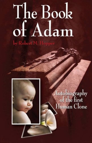 Attempted cover for Book ID: 1450560520