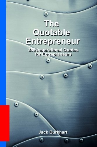 Attempted cover for Book ID: 1450564836