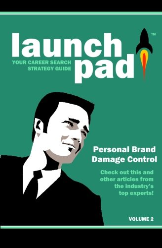 Launchpad Cover