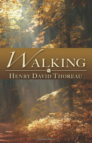 Walking Cover