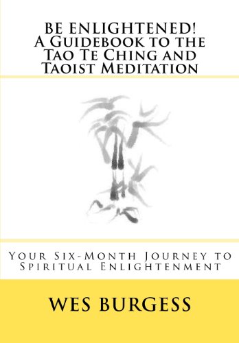 Attempted cover for Book ID: 1451562896