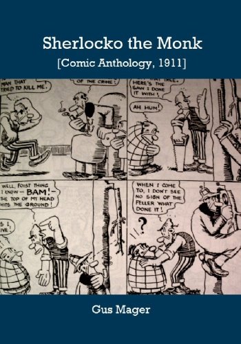 Attempted cover for Book ID: 1451567057