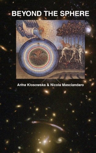 Attempted cover for Book ID: 1452803765