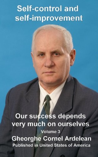 Attempted cover for Book ID: 1452809933