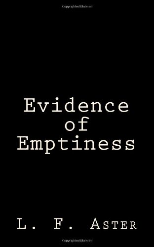 Attempted cover for Book ID: 1452837457