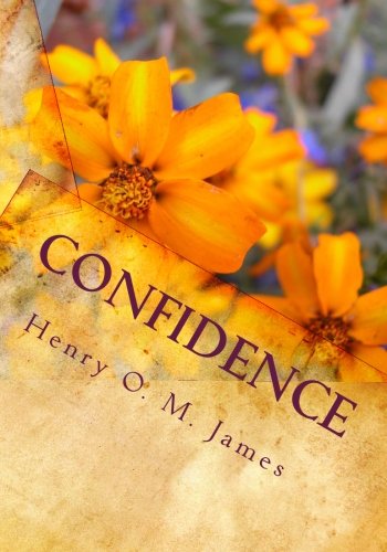 Attempted cover for Book ID: 1452839107