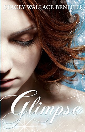 Glimpse Cover