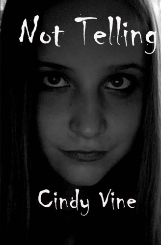 Attempted cover for Book ID: 1452861846