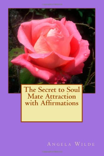 Attempted cover for Book ID: 1452892520