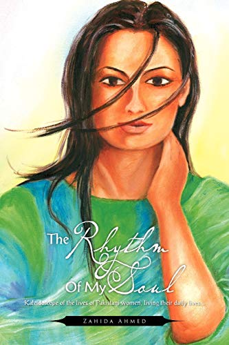 Attempted cover for Book ID: 1453521402