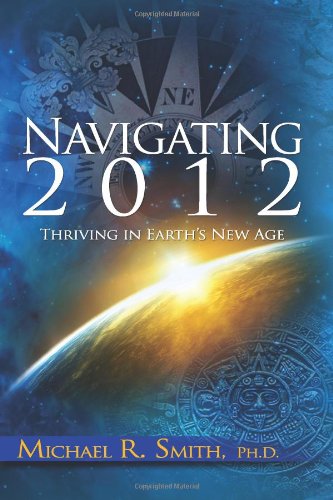 Navigating 2012 Cover