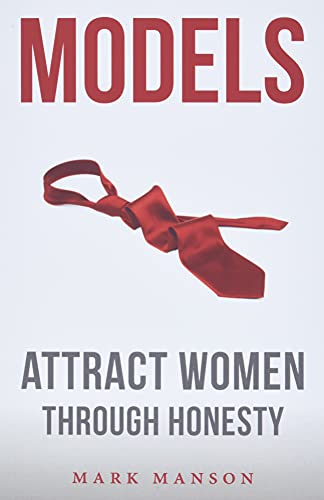Models Cover