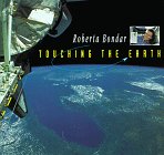 Touching the Earth Cover