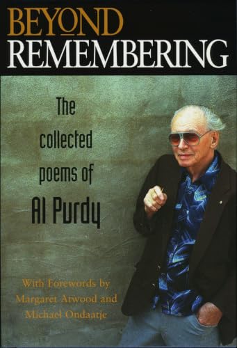 Beyond remembering Cover