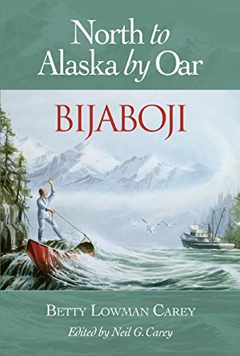Bijaboji Cover