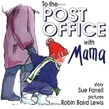 Book Cover for 1550373587