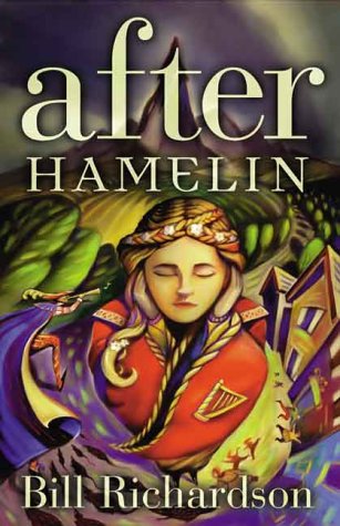 After Hamelin Cover