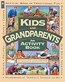 Book Cover for 1550744925