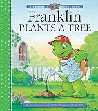 Book Cover for 1550748785