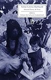 Book Cover for 1551112418