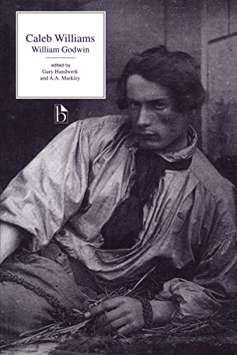 Caleb Williams Cover
