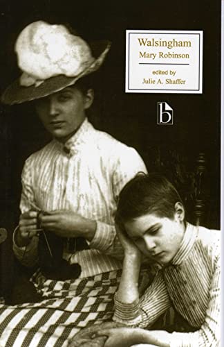 Attempted cover for Book ID: 155111299X