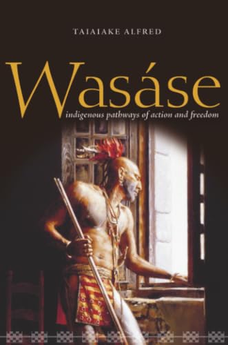 Wasaʹse Cover