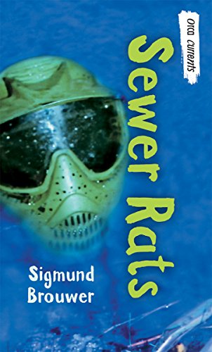 Attempted cover for Book ID: 1551434881