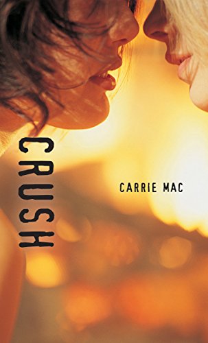 Crush Cover