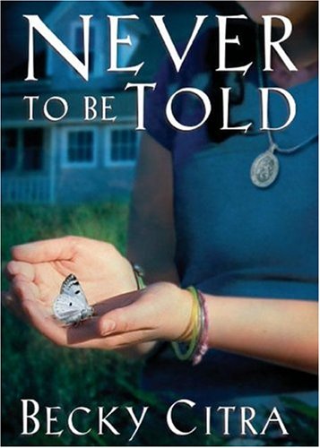 Attempted cover for Book ID: 1551435675