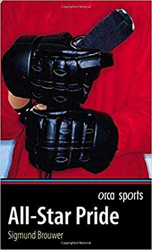 All-star Pride Cover
