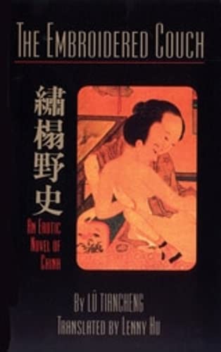 Attempted cover for Book ID: 1551521016