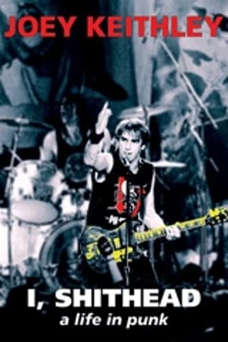 Attempted cover for Book ID: 1551521482