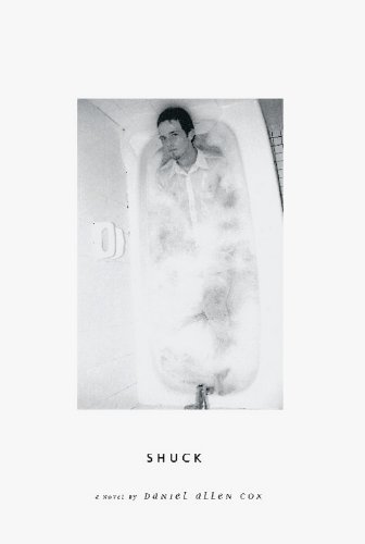 Attempted cover for Book ID: 1551522462