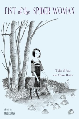 Attempted cover for Book ID: 1551522519