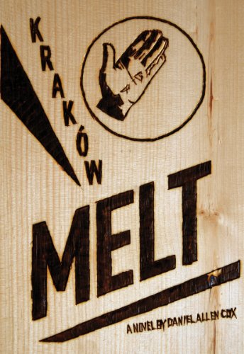 Krakow Melt Cover