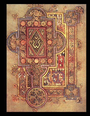 Quoniam Cover