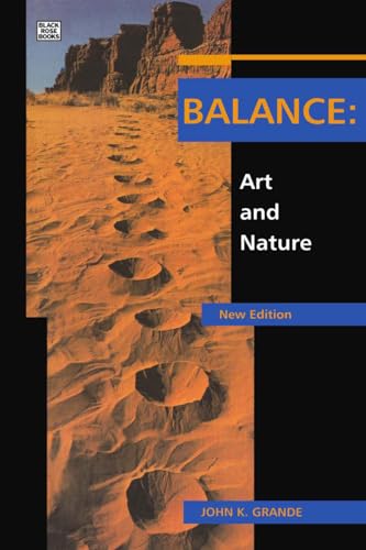 Balance Cover