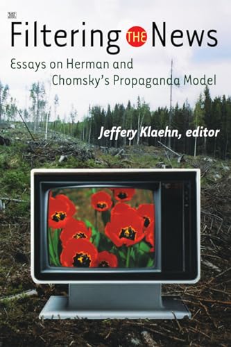 Attempted cover for Book ID: 1551642603