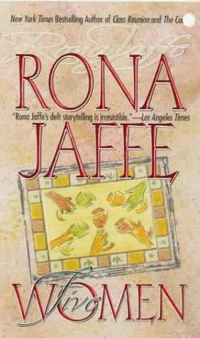 Attempted cover for Book ID: 1551664240