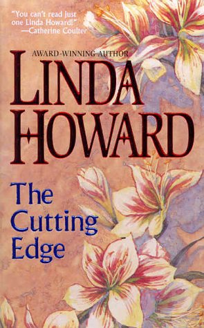 Cutting Edge Cover