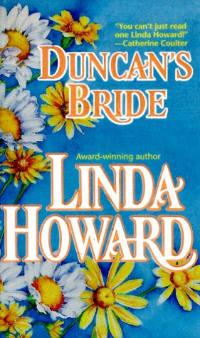 Attempted cover for Book ID: 1551664798