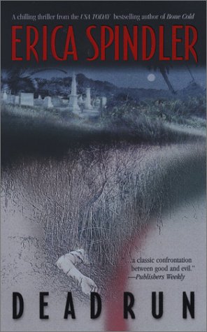 Dead run Cover